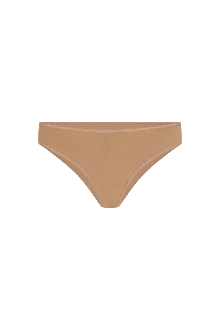 Panty tanga Diane (6319) - Image 29
