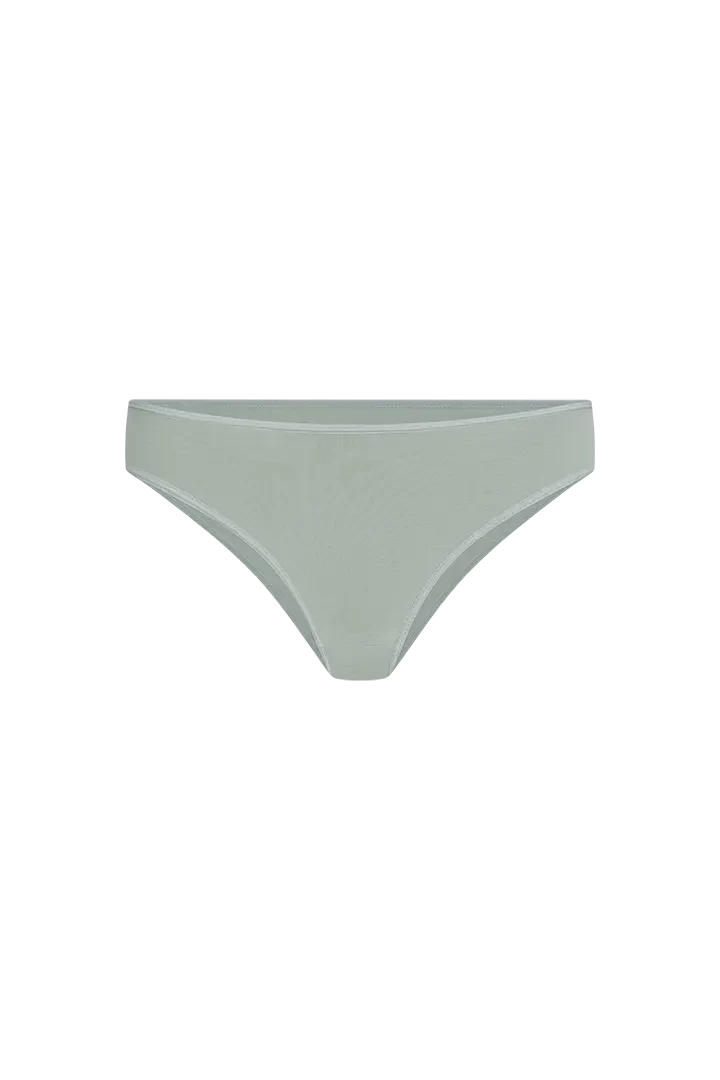 Panty tanga Diane (6319) - Image 30