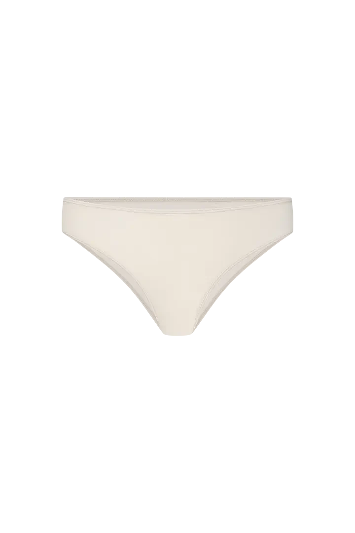 Panty tanga Diane (6319) - Image 31
