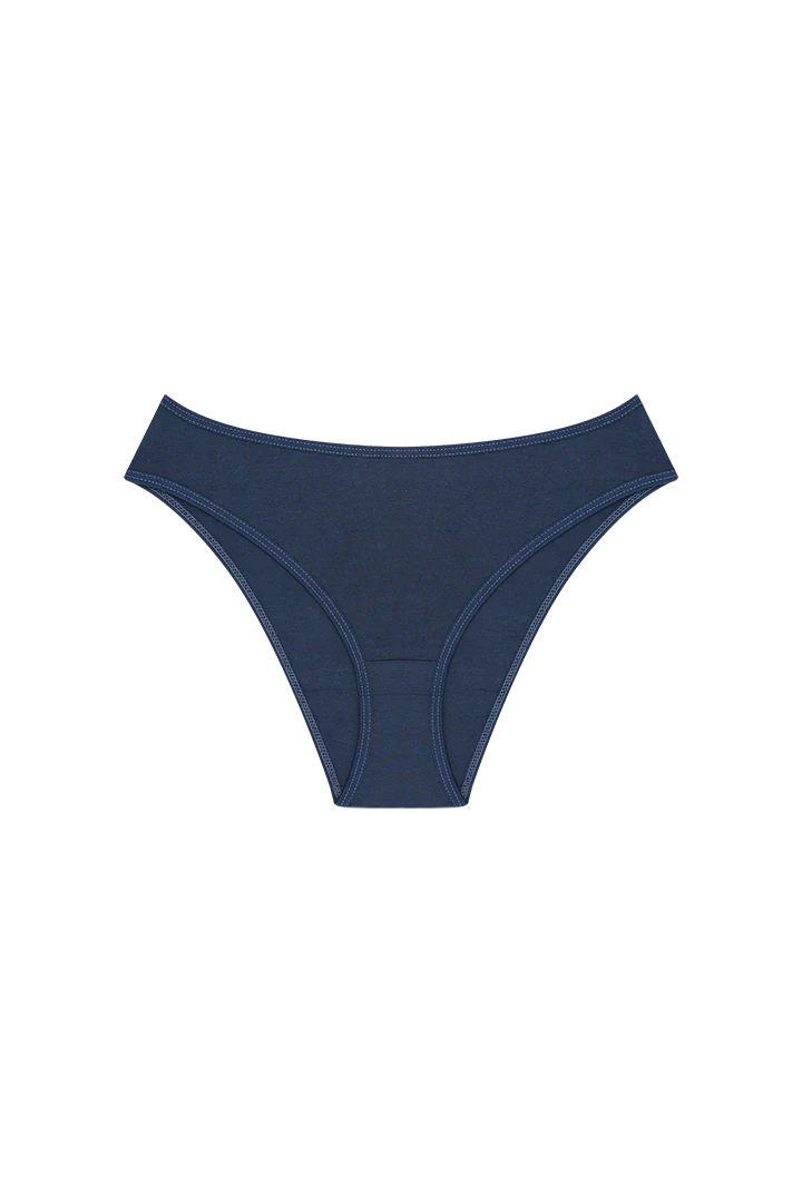 Panty tanga Diane (6319) - Image 32