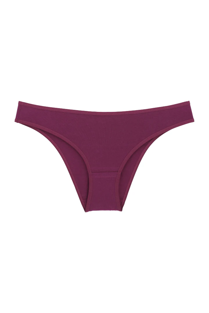 Panty tanga Diane (6319) - Image 33