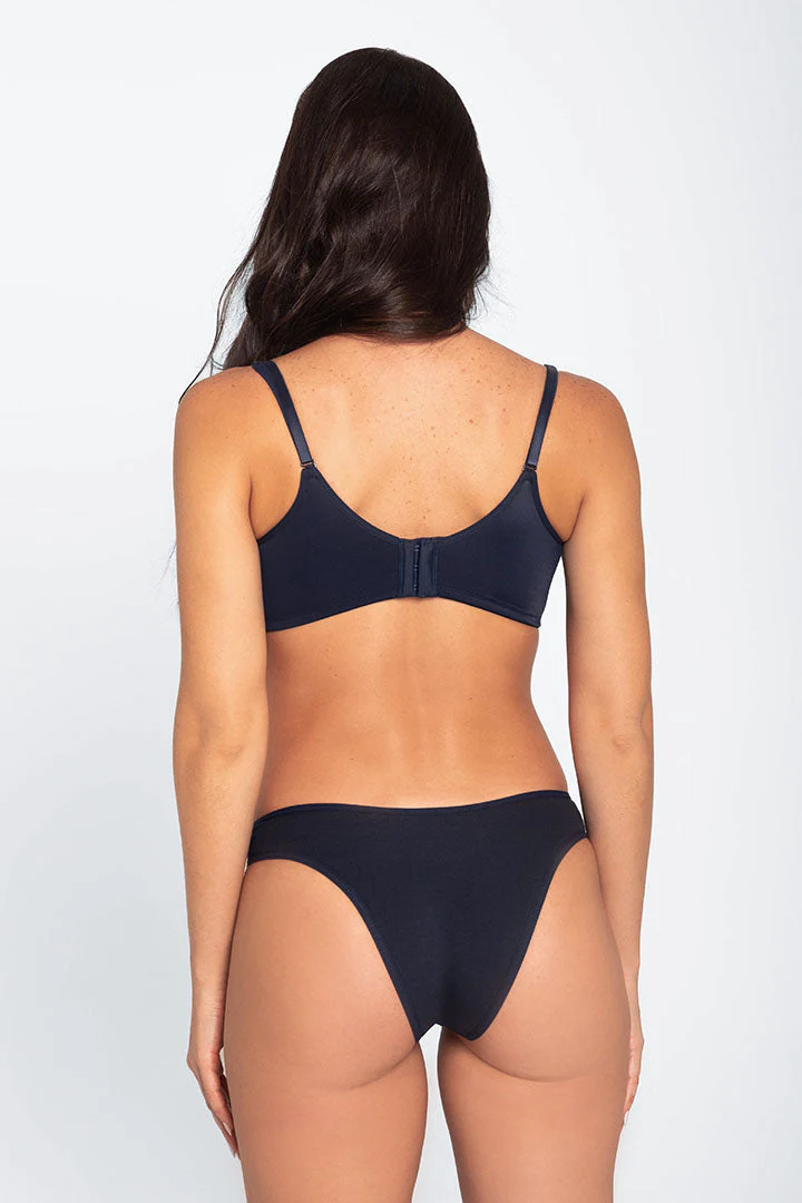 Panty tanga Diane (6001) - Image 10