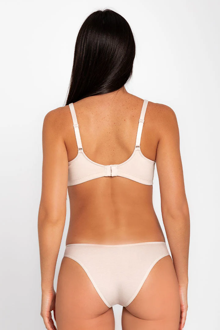 Panty tanga Diane (6001) - Image 14
