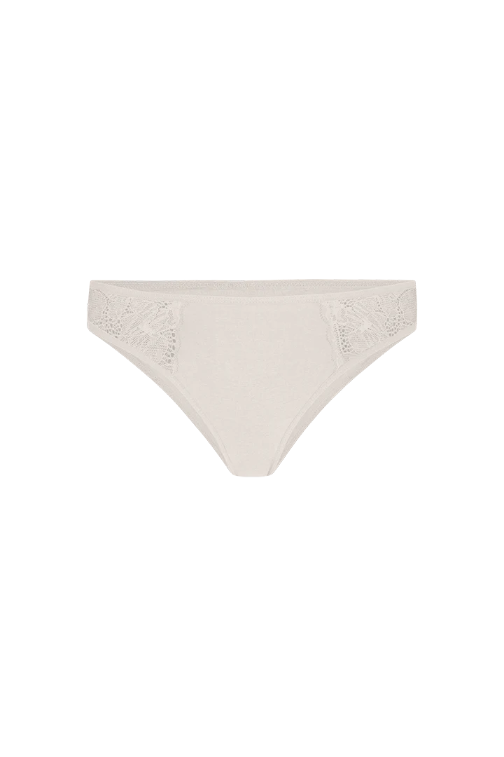 Panty tanga Diane (6001) - Image 17