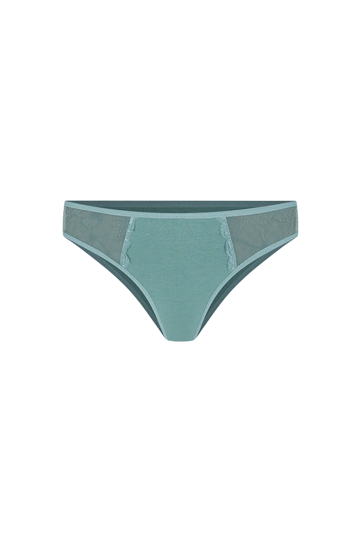 Panty tanga Diane (6001) - Image 18