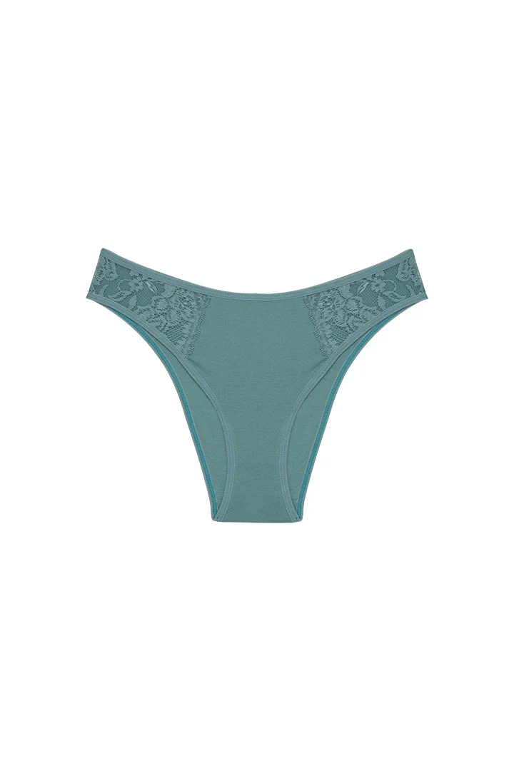 Panty tanga Diane (6001) - Image 19
