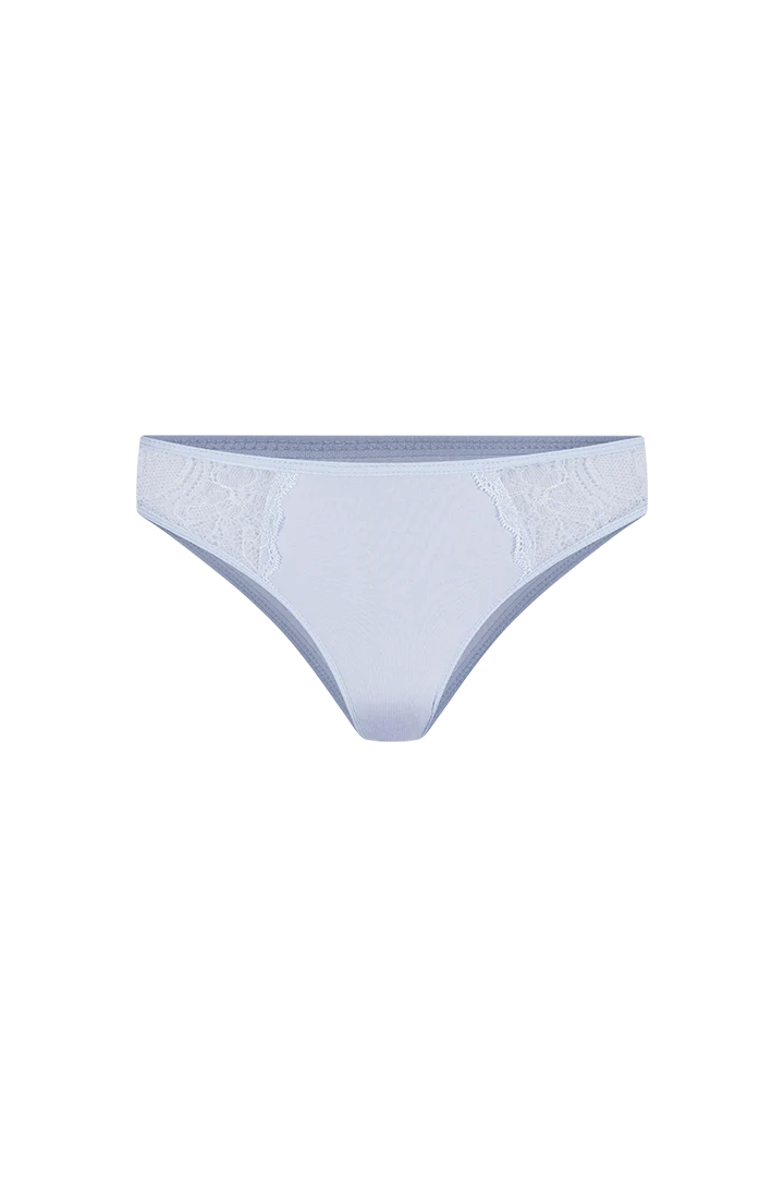 Panty tanga Diane (6001) - Image 20