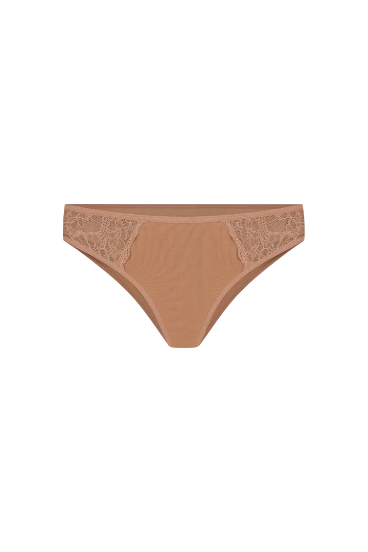 Panty tanga Diane (6001) - Image 21