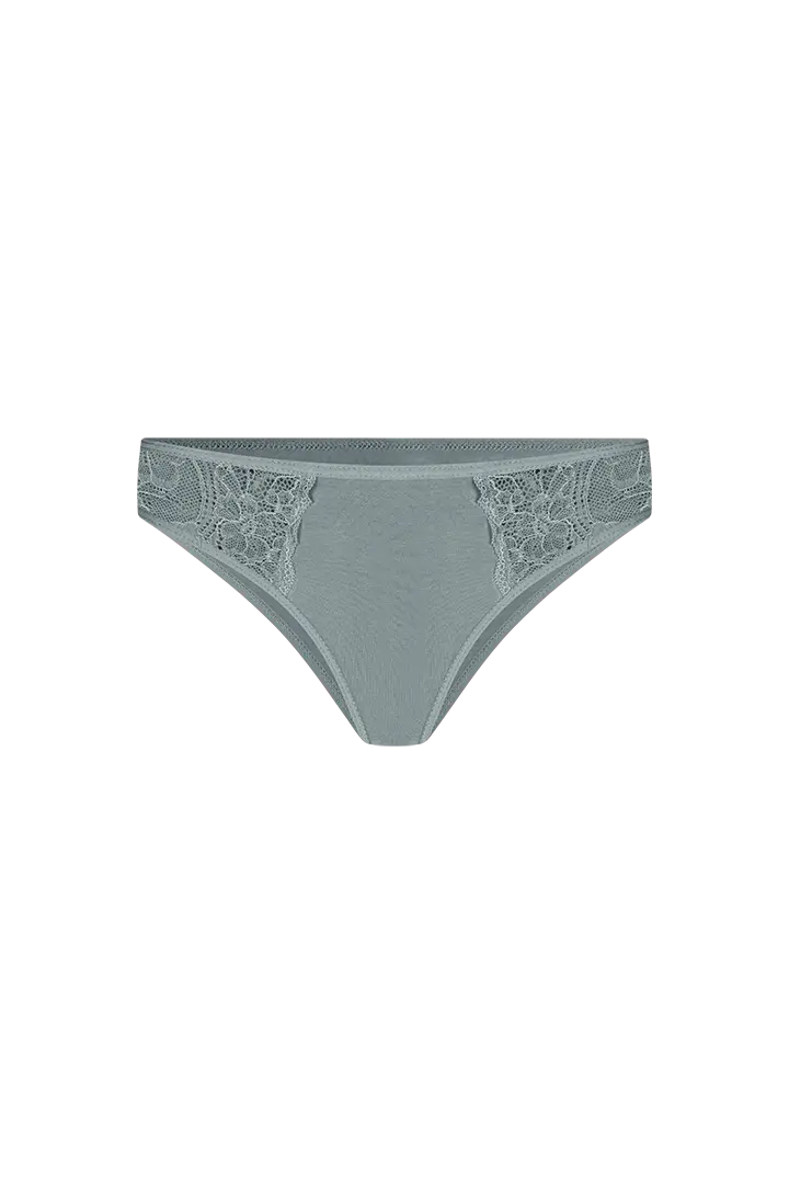 Panty tanga Diane (6001) - Image 22