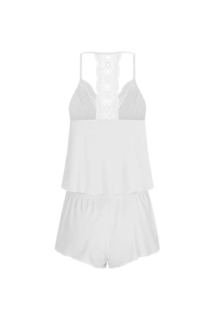 Pijama conjunto Diane (DF33L2) - Image 6
