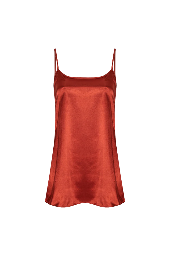 Pijama conjunto Diane (8029) - Image 4