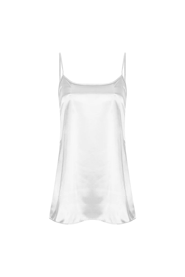 Pijama conjunto Diane (8029) - Image 5