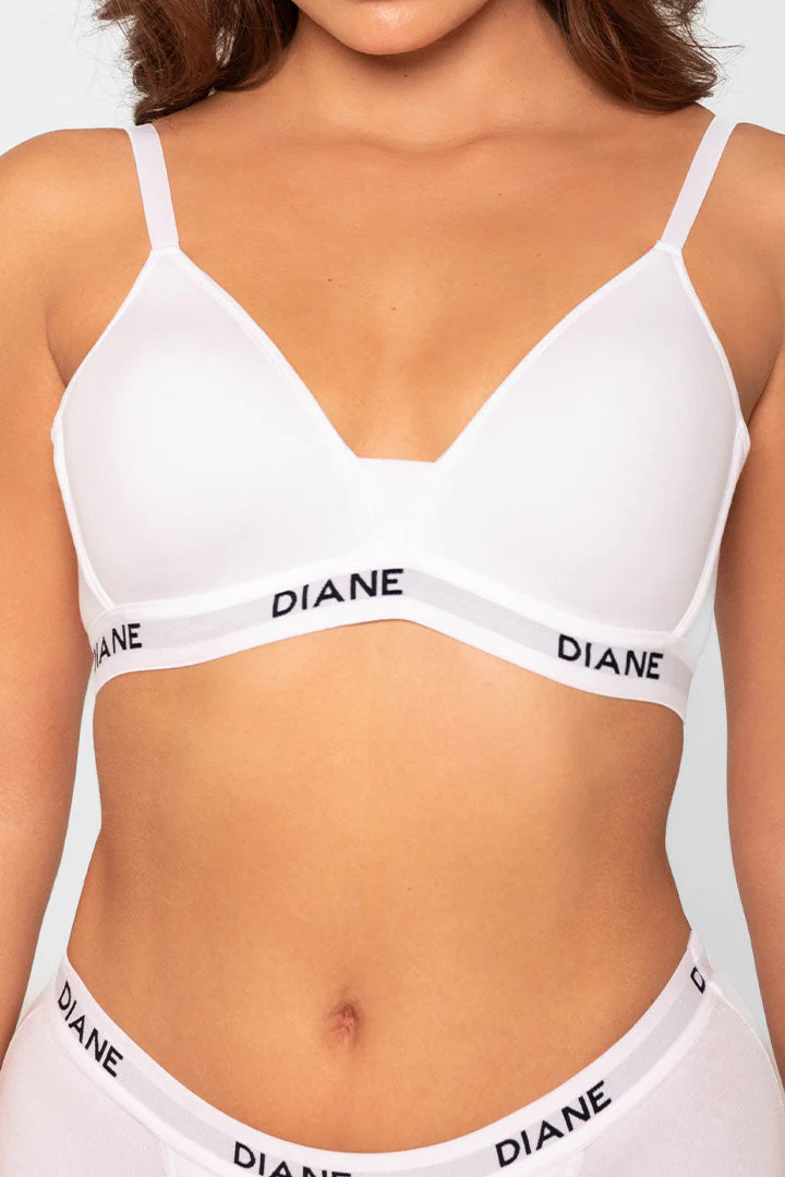 Sostén deportivo Diane (021070) - Image 5