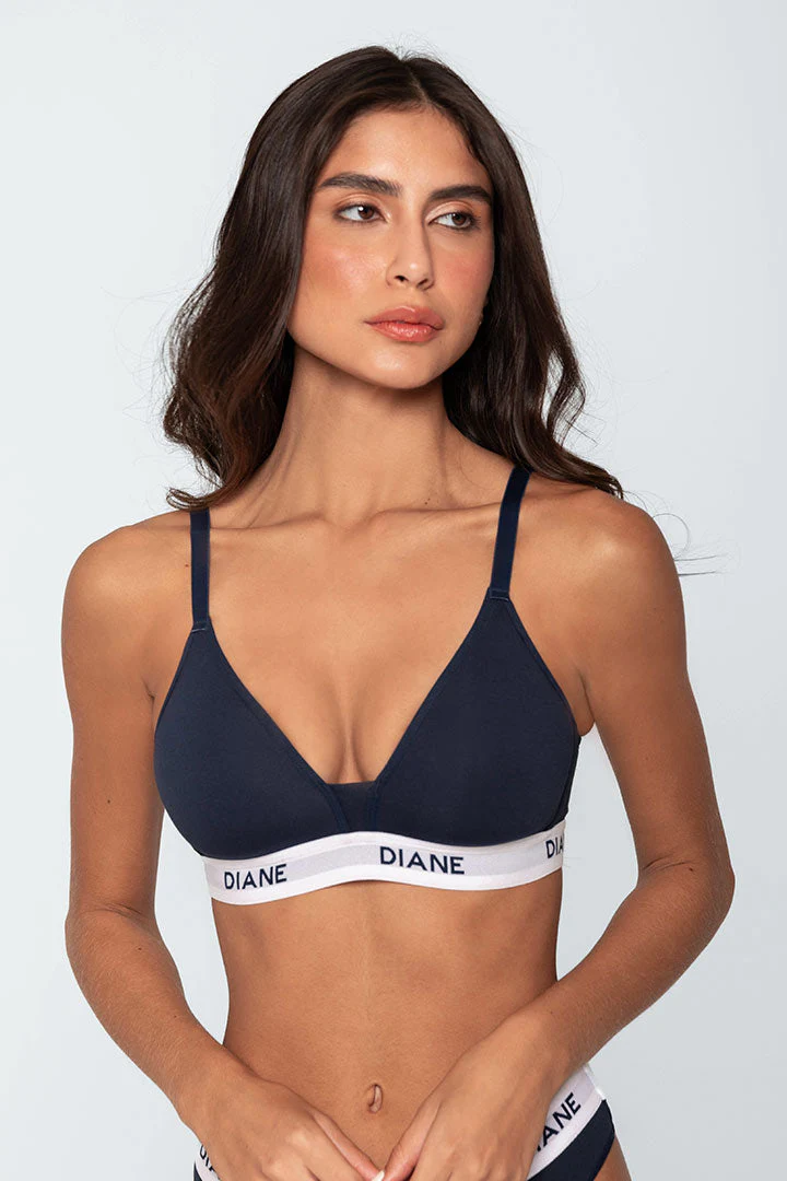 Sostén deportivo Diane (021070) - Image 6