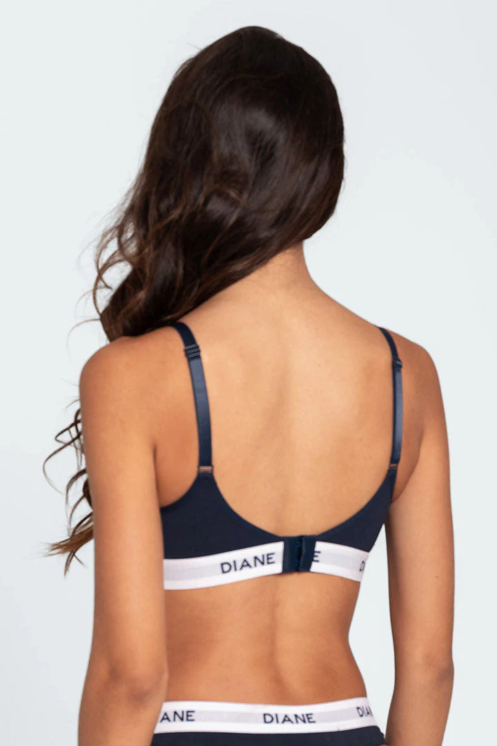 Sostén deportivo Diane (021070) - Image 7