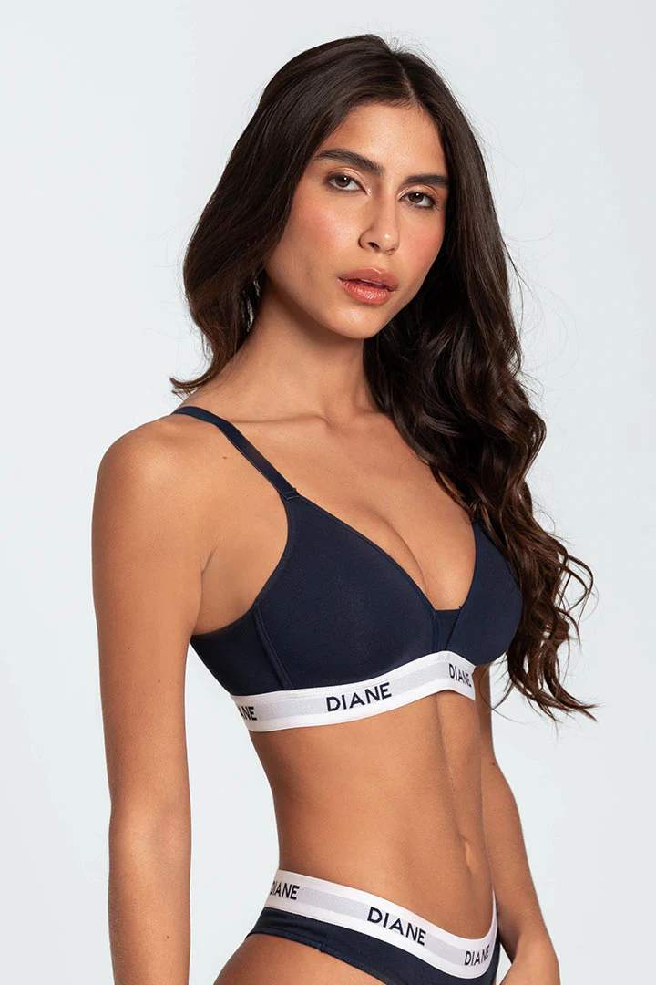 Sostén deportivo Diane (021070) - Image 8