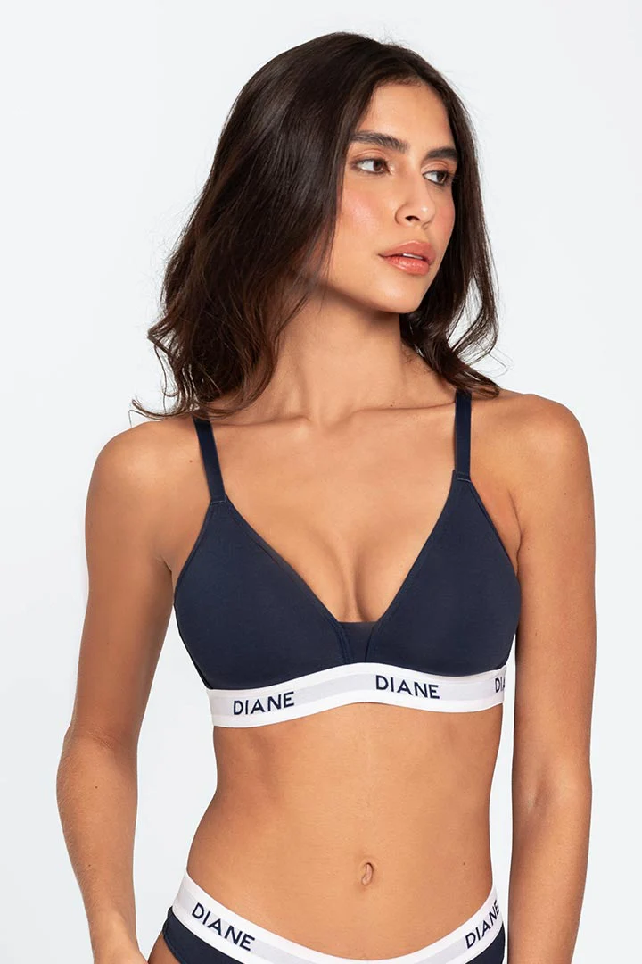 Sostén deportivo Diane (021070) - Image 9