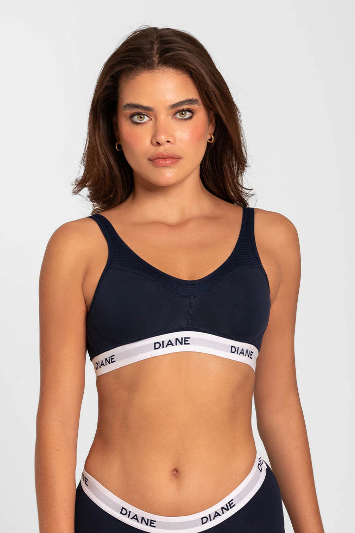 Sostén deportivo Diane (021071) - Image 7