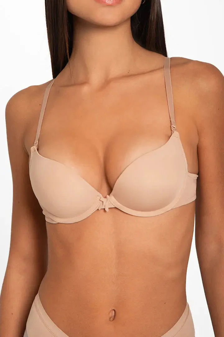 Sostén push-up Diane (021349) - Image 10