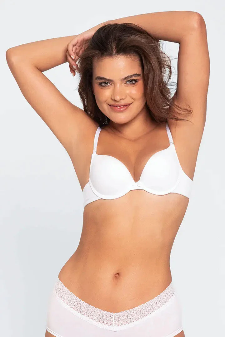 Sostén push-up Diane (021349) - Image 15