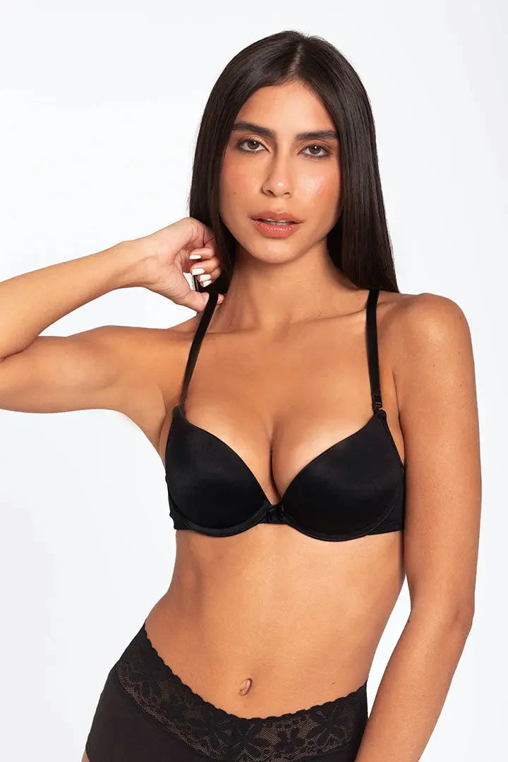 Sostén push-up Diane (021349) - Image 18