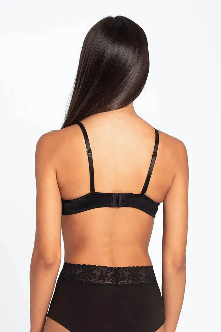 Sostén push-up Diane (021349) - Image 20