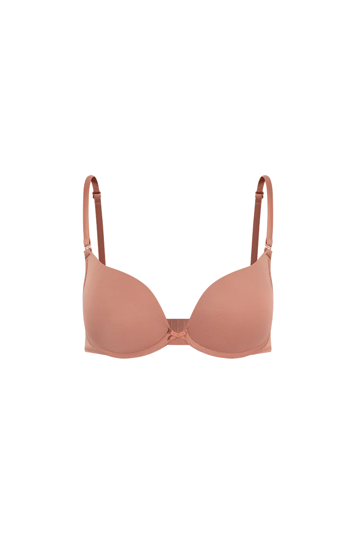 Sostén push-up Diane (021349) - Image 22