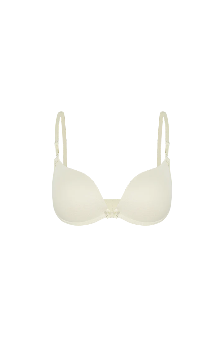 Sostén push-up Diane (021349) - Image 23