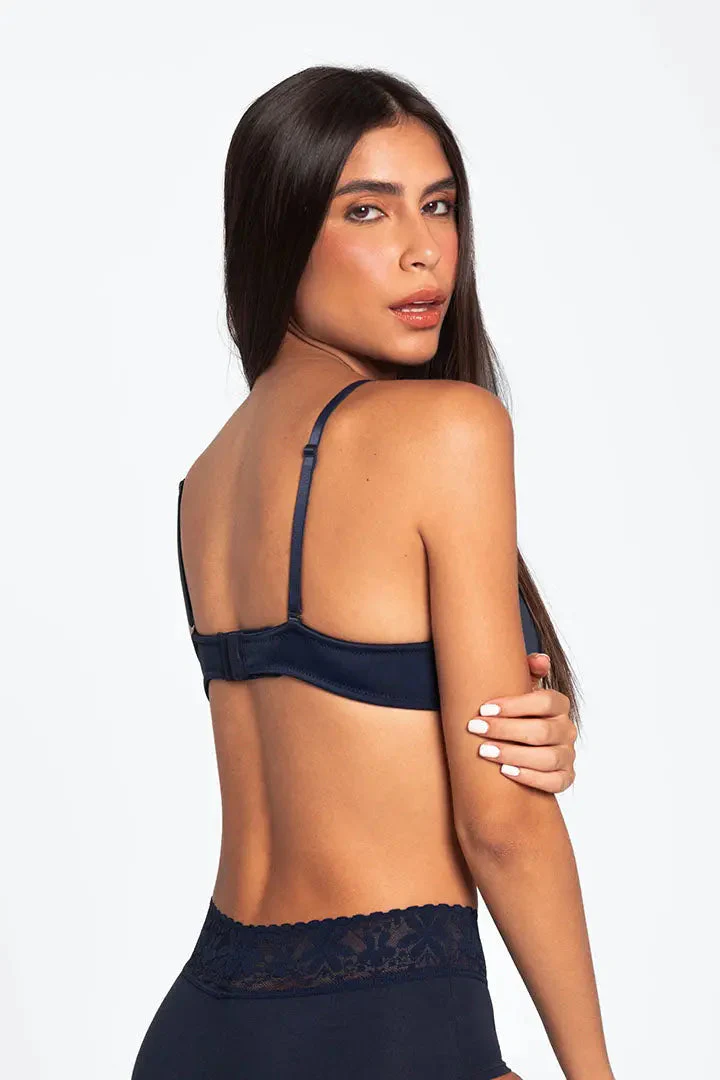 Sostén push-up Diane (021349) - Image 6