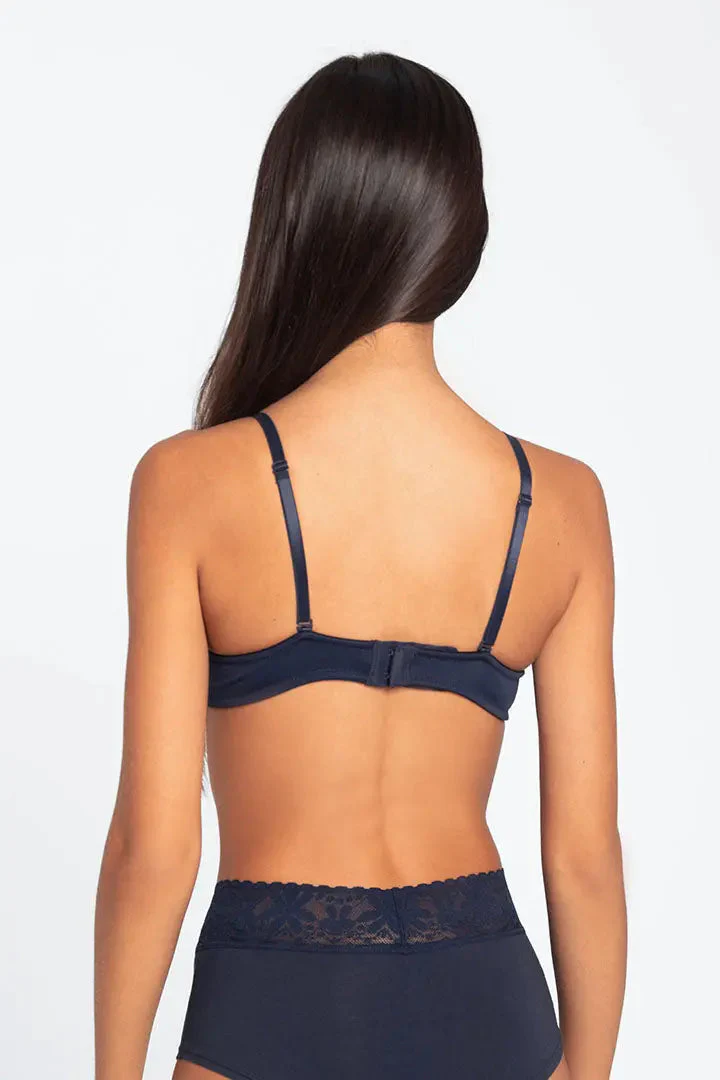 Sostén push-up Diane (021349) - Image 7