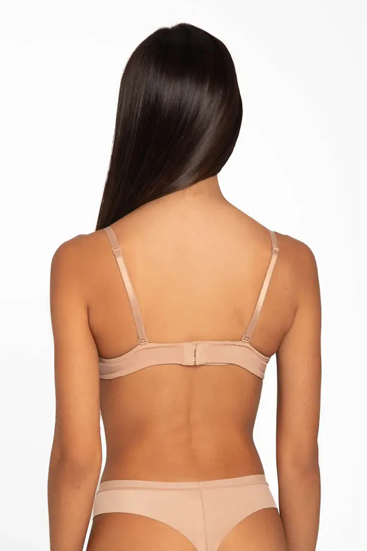 Sostén push-up Diane (021349) - Image 8