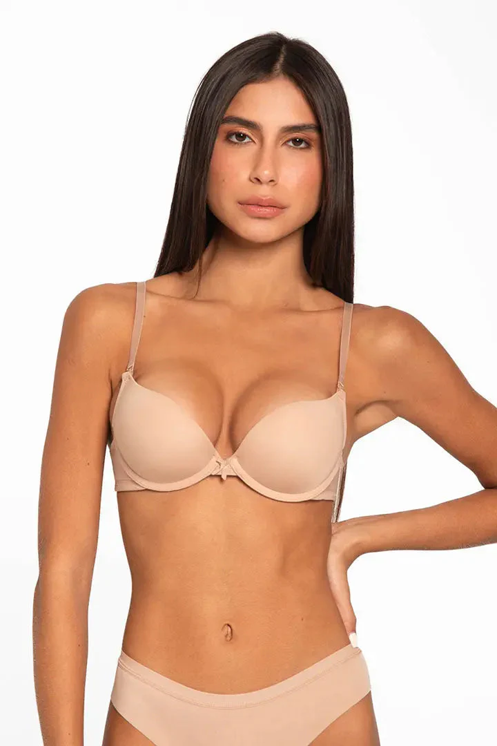 Sostén push-up Diane (021349) - Image 9