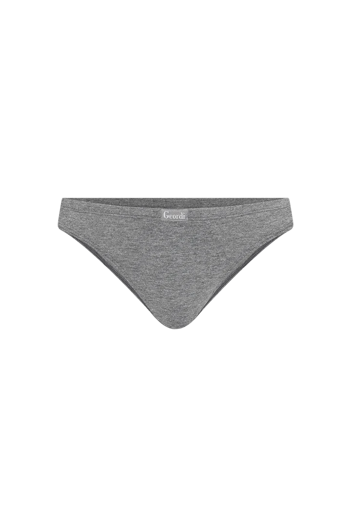 Tanga Geordi (GG11L0) - Image 4