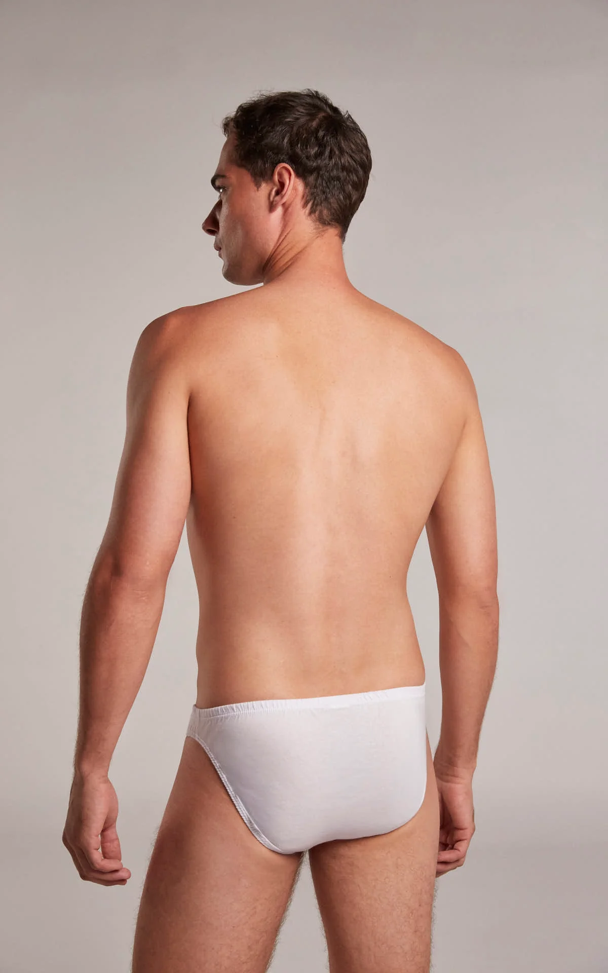 Tanga Geordi (2164) - Image 12