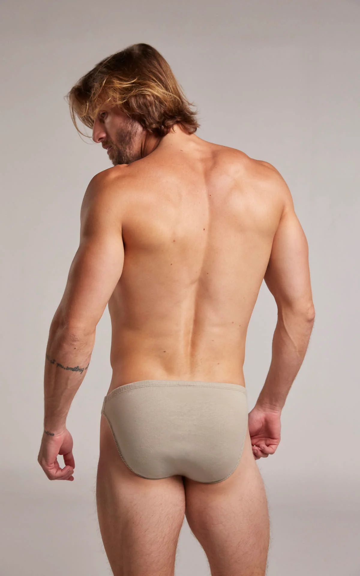 Tanga Geordi (2164) - Image 19