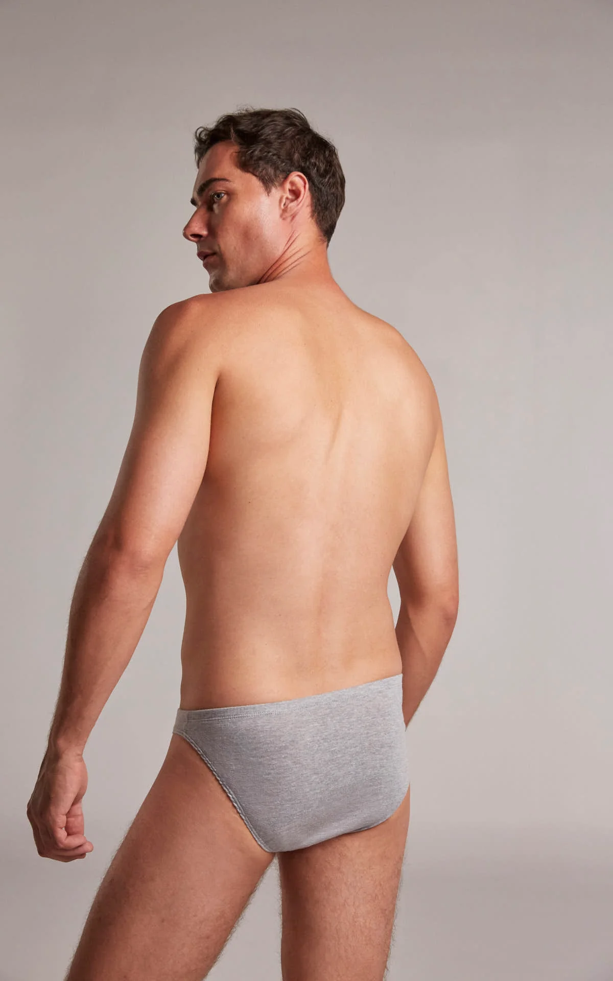 Tanga Geordi (2164) - Image 24