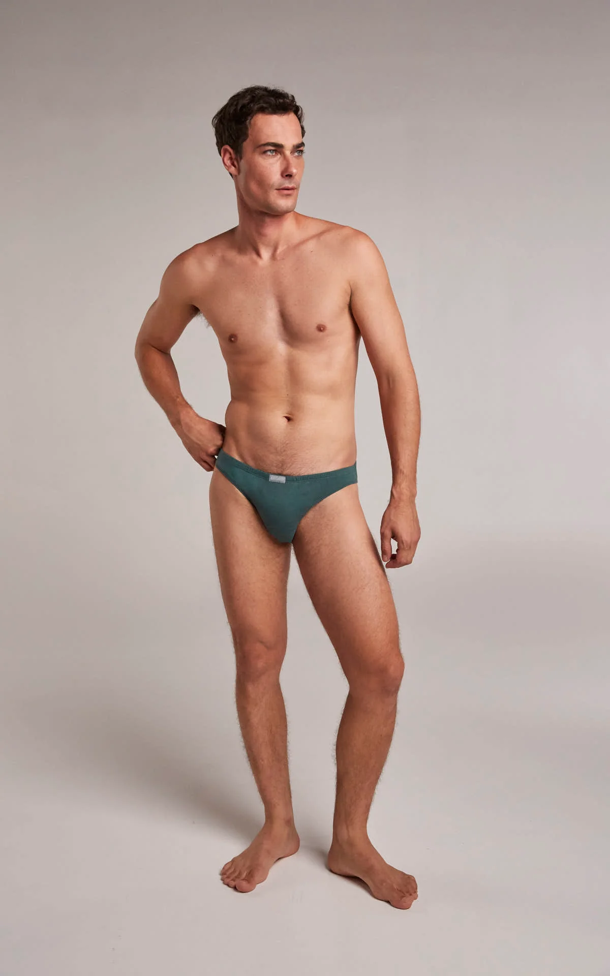 Tanga Geordi (2164) - Image 25