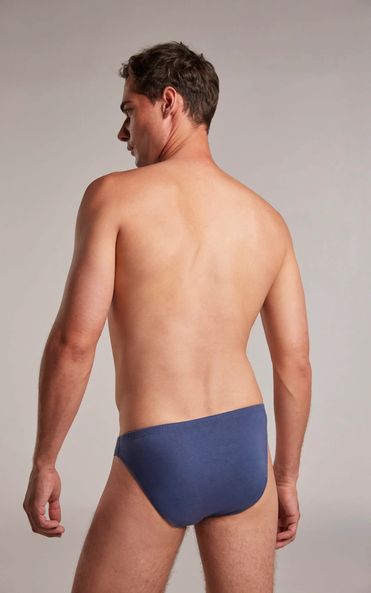 Tanga Geordi (2164) - Image 28