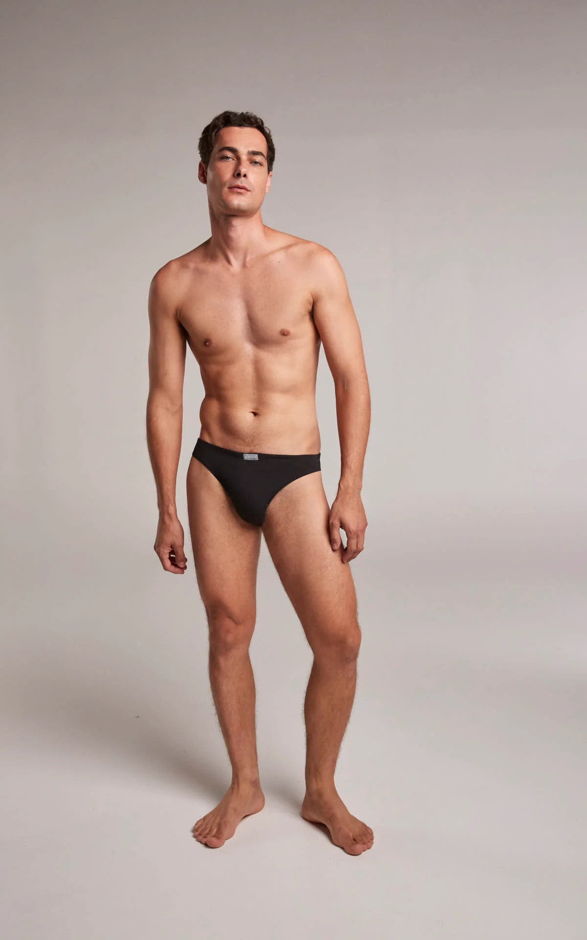 Tanga Geordi (2164) - Image 5