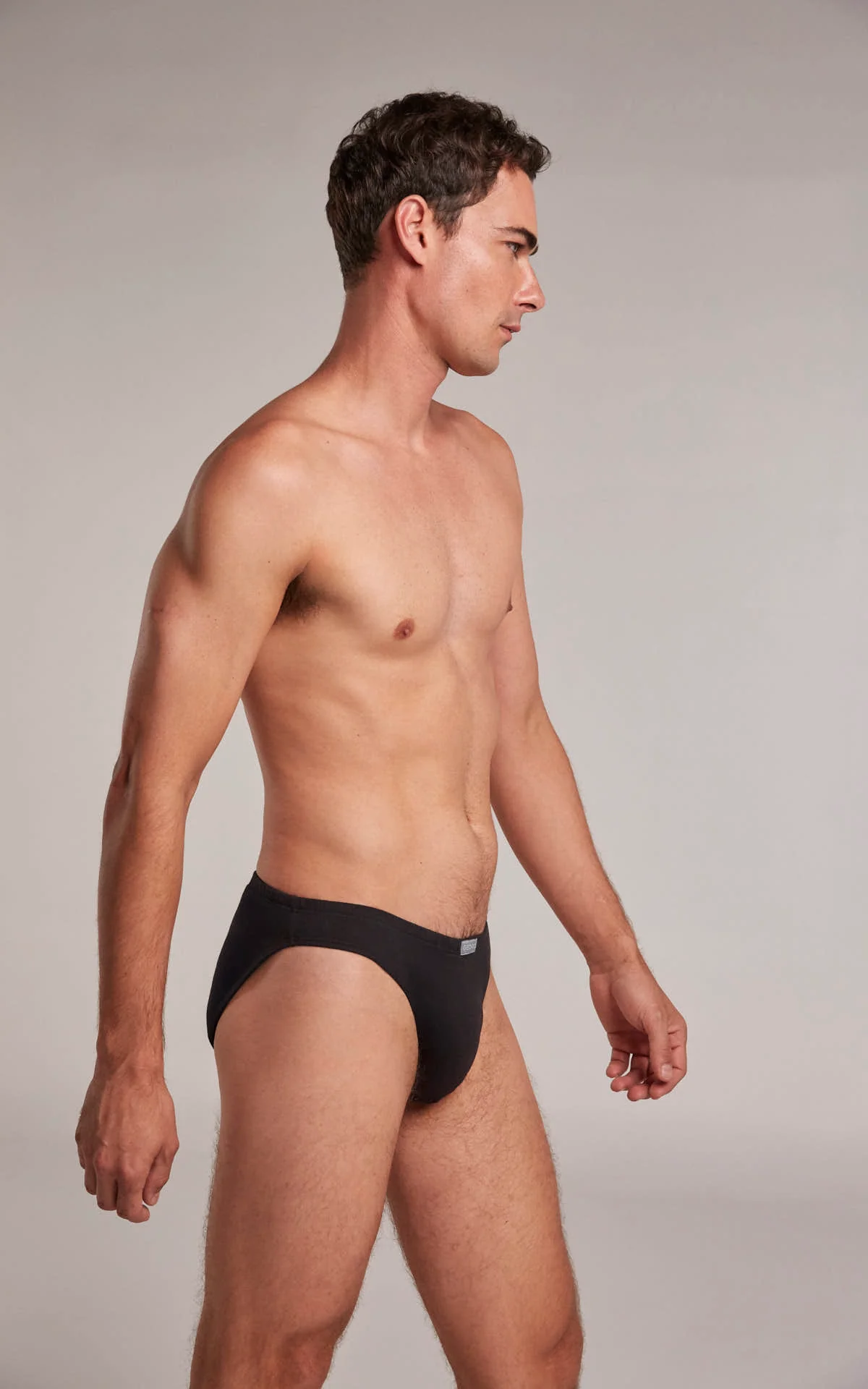 Tanga Geordi (2164) - Image 8