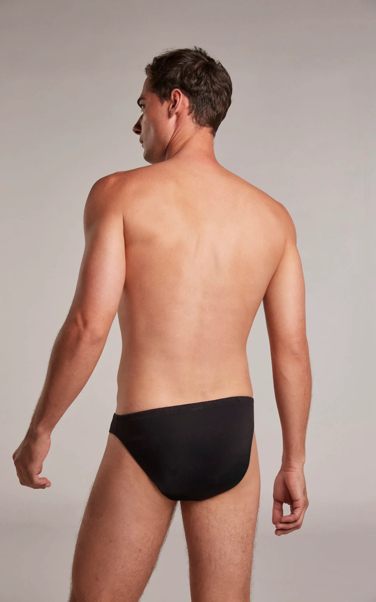 Tanga Geordi (2164) - Image 9