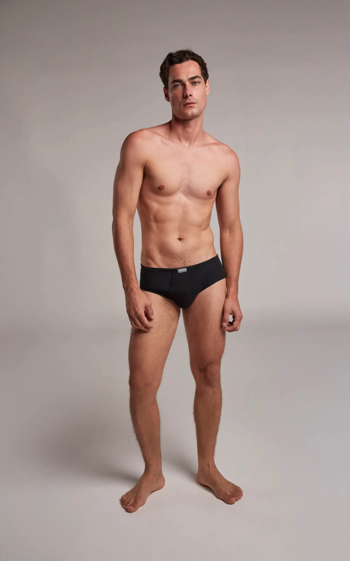 Tanga Geordi (2214) - Image 5