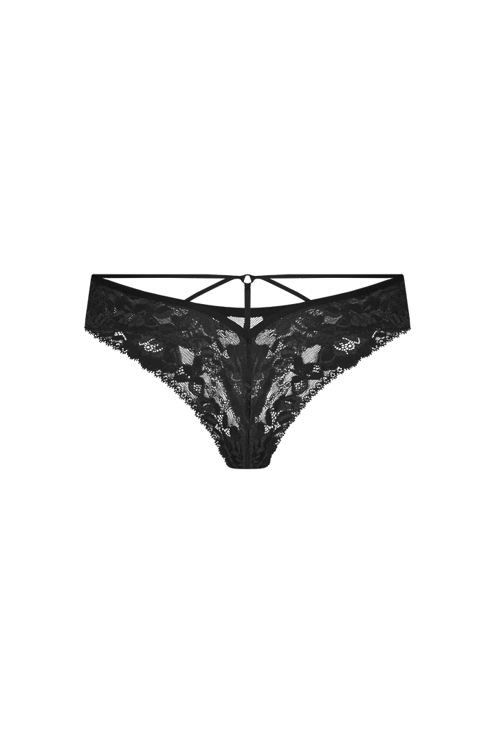 Nuevos productos - Mujer