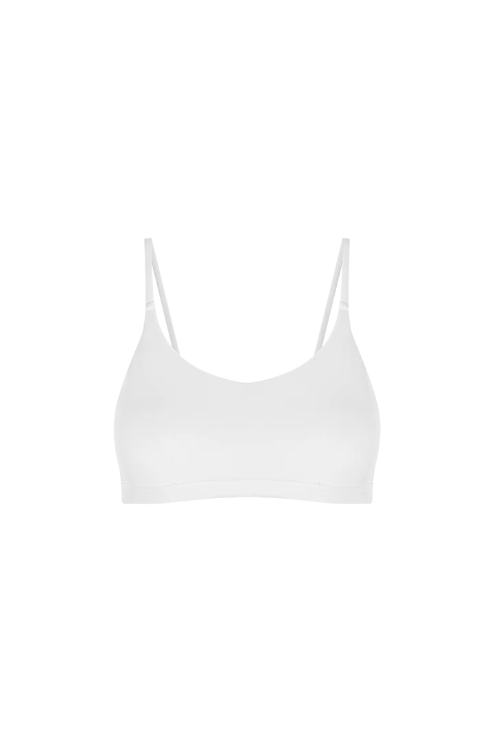 Top Diane (021733) - Image 6