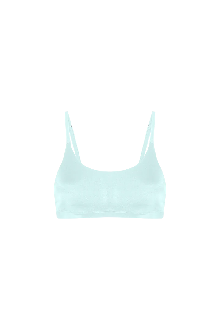 Top Diane (021733) - Image 7