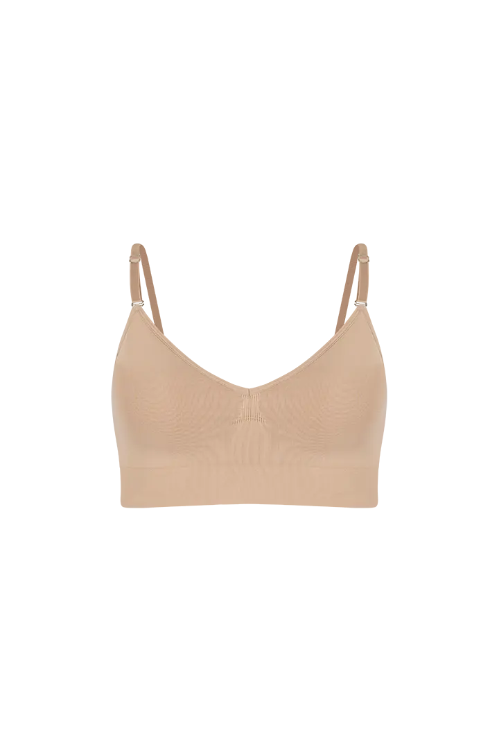 Top Diane (0S2005) - Image 20