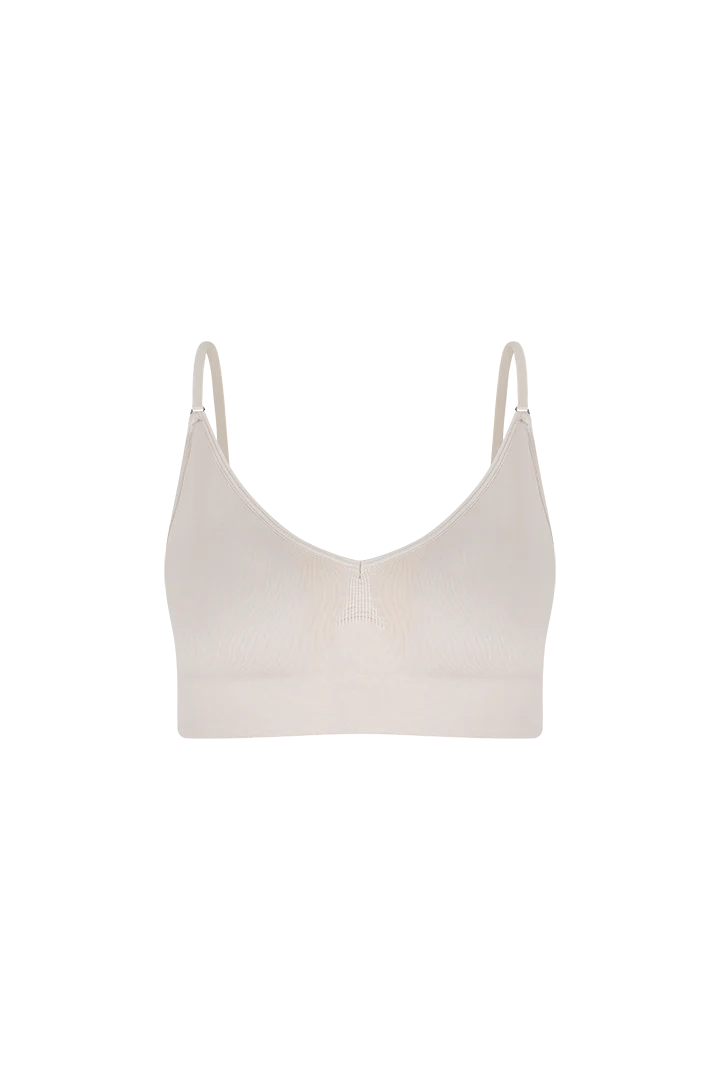 Top Diane (0S2005) - Image 21