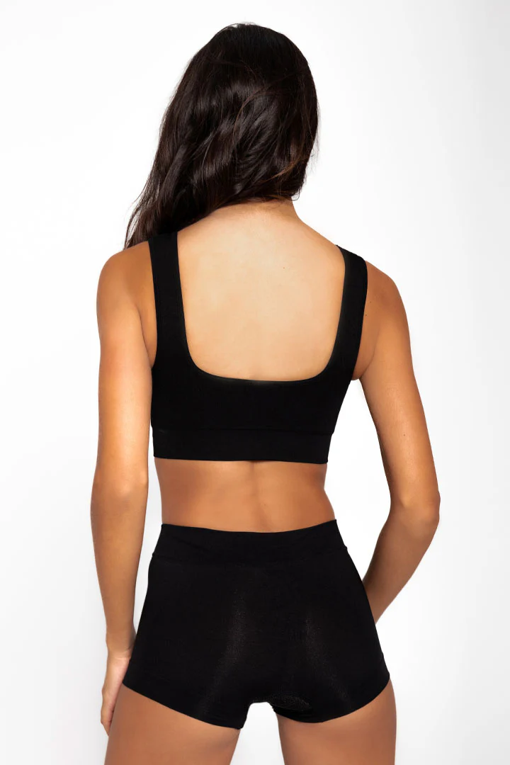 Top Diane (DJ17L4) - Image 12