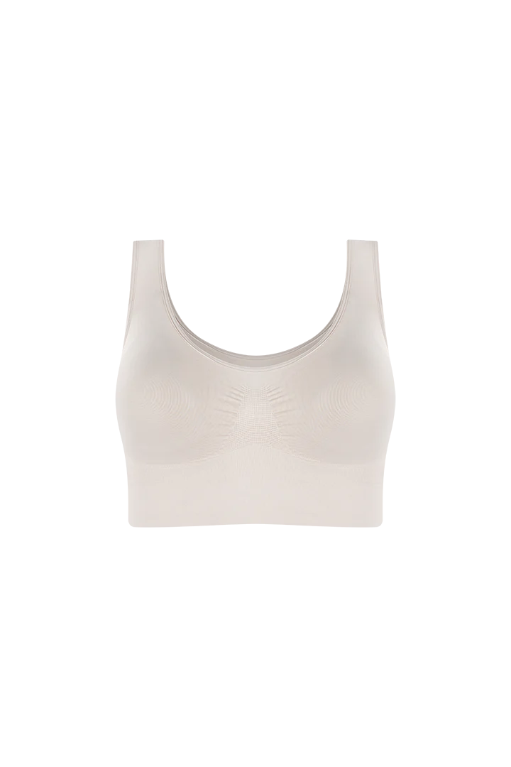 Top Diane (DJ17L4) - Image 19