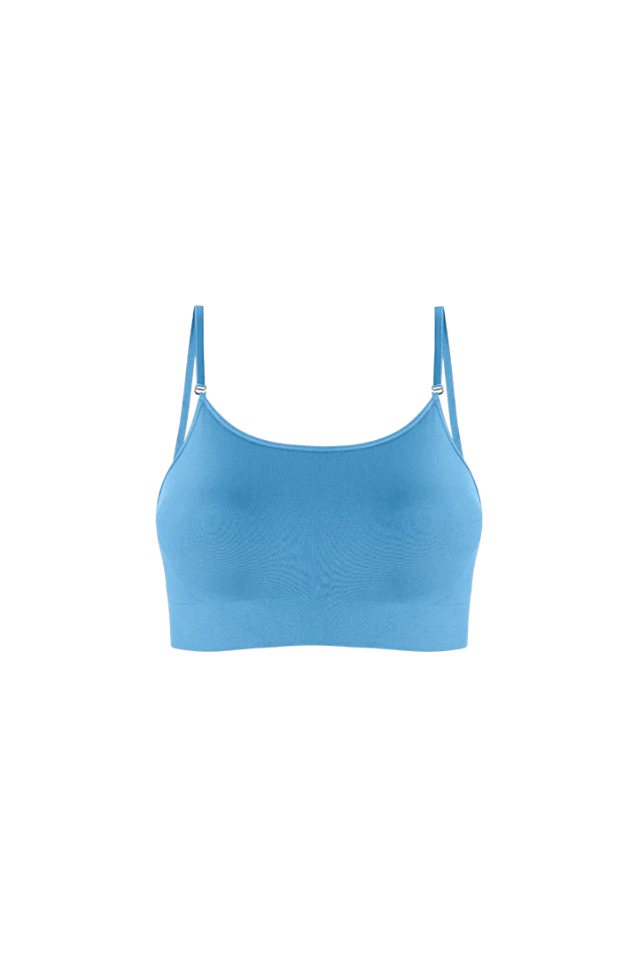 Top Diane (DJ03L4) - Image 14